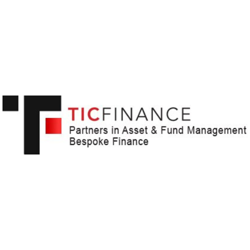 TIC Finance
